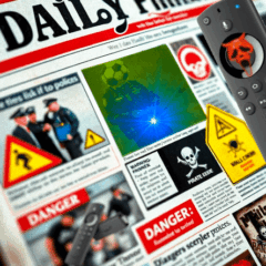 Pirate IPTV Users Largely Face No Risk of Arrest, UK’s Top Piracy Cop Concedes