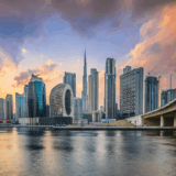 Gate Secures Key VASP License in Dubai, Eyes Regional Growth