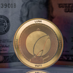 Lack of Disclosure on LUNA Costs Galaxy Digital $200 Million