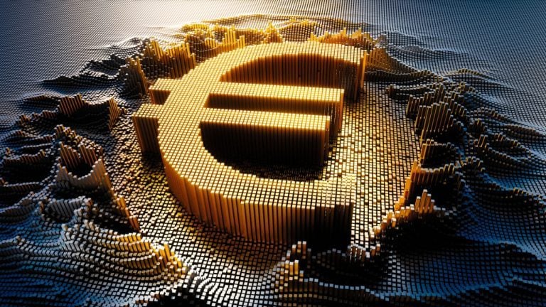 Big Brother: Digital Euro to Affect Banknote and Bank Deposit Usage