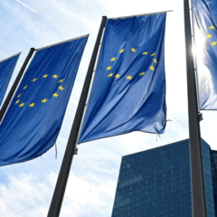 US Stablecoin Plans Ignite EU Regulatory Dispute