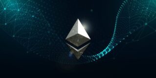 Vitalik Buterin Proposes Replacing EVM With RISC-V for Ethereum’s Execution Layer