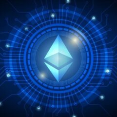 Ethereum Co-Founder Vitalik Buterin Proposes a ‘Maximally Simple’ L1 Privacy Roadmap