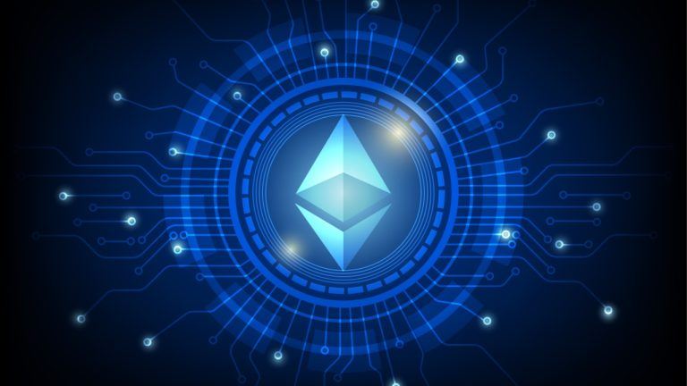 Ethereum Co-Founder Vitalik Buterin Proposes a Maximally Simple L1 Privacy Roadmap
