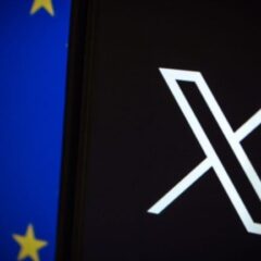 EU Reportedly Preparing to Impose Significant Fines on Elon Musk’s X, Potentially Exceeding $1 Billion