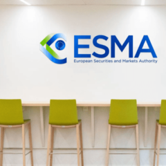EU Regulator: Crypto Assets Pose No Significant Risk to Financial Stability