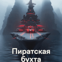 Pirate CDNs Fueling 1,400 Russian Sites “Use EU & US CDN Infrastructure”