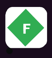 fiddler2
