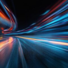 Fidelity: Bitcoin Still in Acceleration Phase, Dramatic Rally Incoming