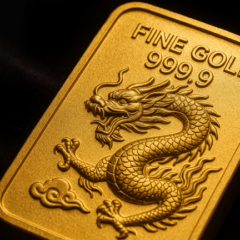 Experts: Gold’s Rise Doesn’t Undermine Bitcoin’s Digital Gold Status