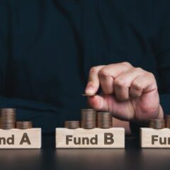 Binance Launches Fund Accounts, Enabling Fund Managers to Streamline Crypto Asset Management