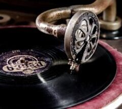 Internet Archive vs. Music Labels: $600m+ Copyright Rift Edges Toward Settlement
