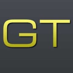 Porn Producer Targets Members of Gay Torrent Site in Court