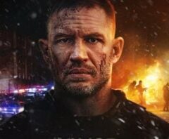 Top 10 Most Pirated Movies of The Week – 04/28/2025
