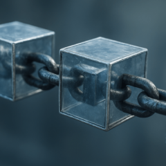 MANTRA Unveils $108M Fund to Boost Blockchain Projects