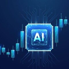 AI Agents Could Be Crypto’s Next Breakthrough – If We Shift From Hype to Utility