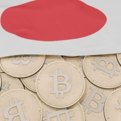 Metaplanet Announces Additional 330 Bitcoin Purchase as Part of Treasury Operations