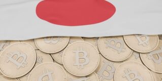Metaplanet Announces Additional 330 Bitcoin Purchase as Part of Treasury Operations