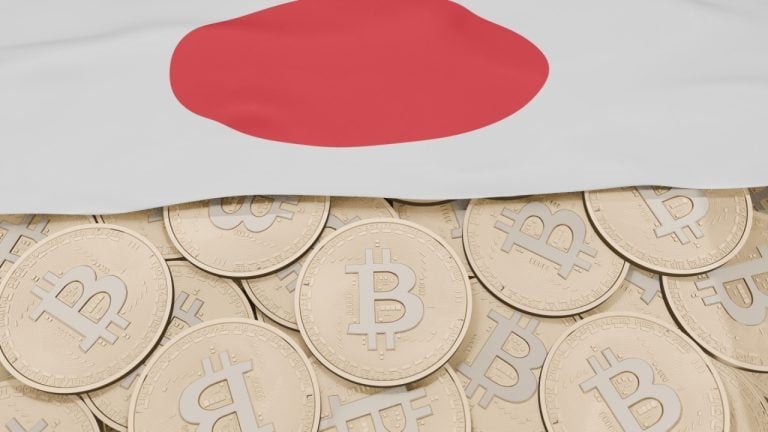 Metaplanet Announces Additional 330 Bitcoin Purchase as Part of Treasury Operations