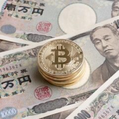 Japanese Gaming Firm Enish Invests 100 Million Yen in Bitcoin