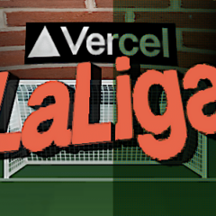 Vercel Slams LaLiga Piracy Blocks as “Unaccountable Internet Censorship”