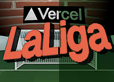 Vercel Slams LaLiga Piracy Blocks as “Unaccountable Internet Censorship”