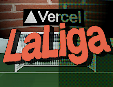 laliga-vercel1