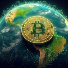 Latam Insights: Argentine Congress Takes Aim at Libra, Crypto Now Seizable in Brazil