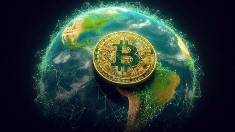 Latam Insights Encore: Argentine Congress Goes After Libra, Crypto Becomes Seizable in Brazil