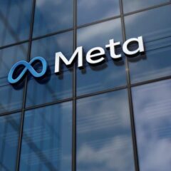 Meta Lays off Over 100 Metaverse Division Employees