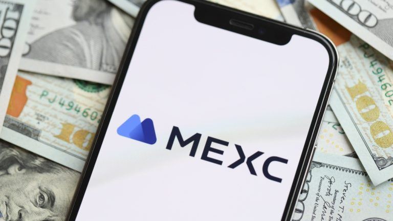 MEXC Ventures Launches $30 Million Initiative to Foster Web3 Talent
