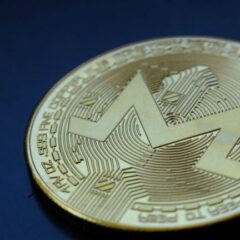 Monero Price Rises 50% Amid Alleged Money Laundering Activities