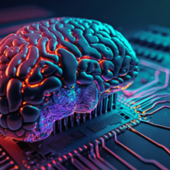 Sentient Co-Founder: Decentralized AI Crucial for Achieving Artificial General Intelligence