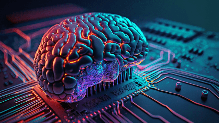 Sentient Co-Founder: Decentralized AI Crucial for Achieving Artificial General Intelligence