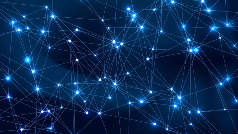 Regulation: 'Net Positive' for Crypto Payments Industry, Bybit Exec Says