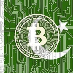 Pakistan Explores Allocating its Surplus Electricity to Bitcoin Mining