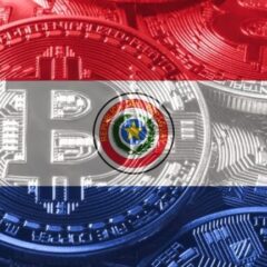 Over $4 Billion Moved by Cryptocurrency Scams in Paraguay