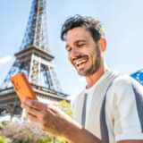 Bunq Launches Crypto Investing in Banking App, Expanding Services Across Europe and Beyond