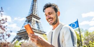 Bunq Launches Crypto Investing in Banking App, Expanding Services Across Europe and Beyond