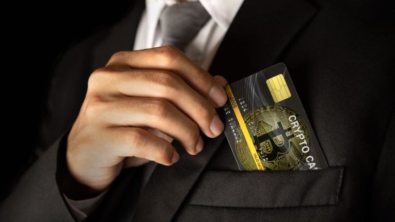 Parisian Jeweler Messika Embraces Crypto Payments Globally