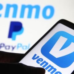 Paypal and Venmo Expand Cryptocurrency Offerings With Chainlink and Solana