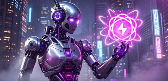 Bitcoin Gains Momentum While Ethereum Stagnates; Lightchain AI Presale Nears Its End