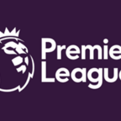 Premier League Subpoena Requires Cloudflare to Unmask Streaming Pirates