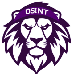 Cloning Premier League’s Pirate Site DMCA Subpoena Toolkit