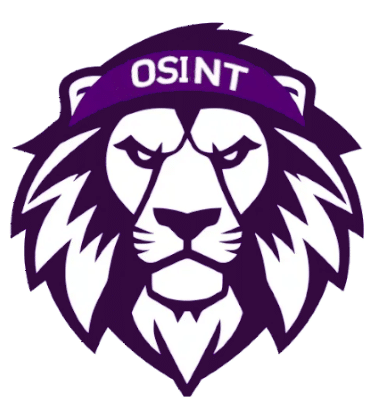 premier-os