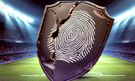 pshield-fix1-s