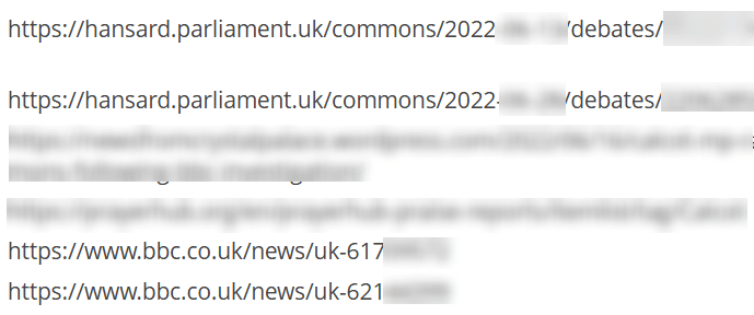 redacted-1