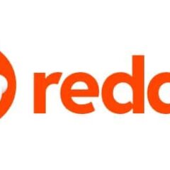 Reddit’s Copyright Removals Drop to Multi-Year Low