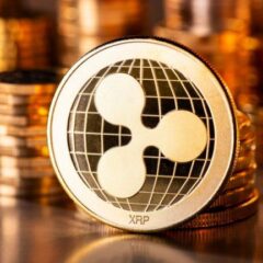 Ripple Enters Broker-Dealer Arena as Hidden Road Gains FINRA Authorization