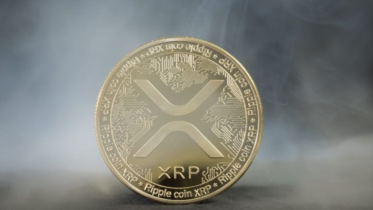 Latam Insights Encore: How XRP's Latam Takeover Might Start From Brazil